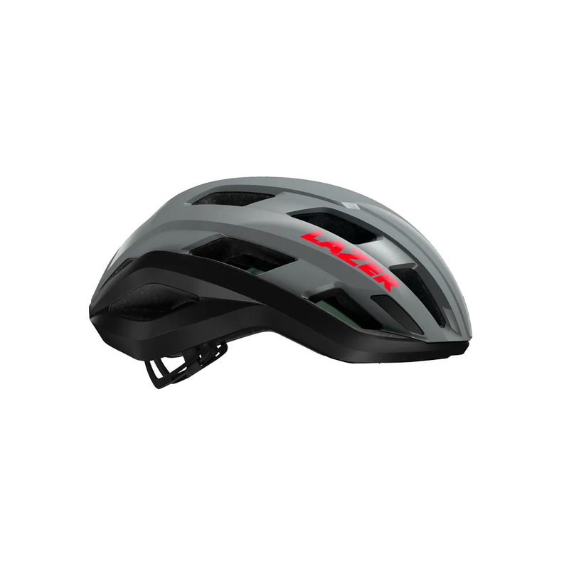 CASCO LAZER STRADA KINETICORE