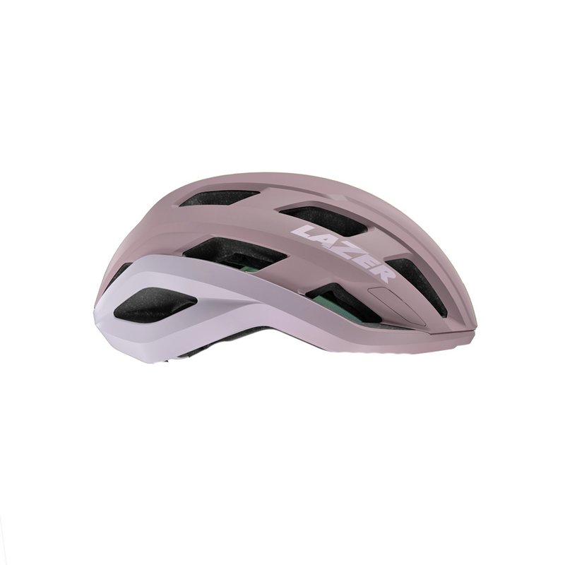 CASCO LAZER STRADA KINETICORE