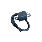 BOBINA DE ALTA MD125/150 ET