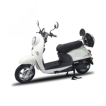 MOTO ELECTRICA ZP URBAN 18K