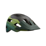 CASCO LAZER CHIRU