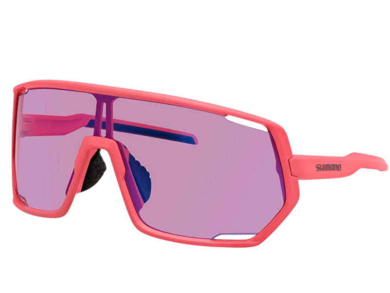 LENTE DE SOL SHIMANO TECHNIUM