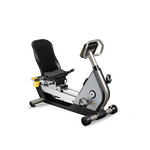 BICICLETA LEMOND G FORCE RT