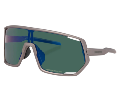 LENTE DE SOL SHIMANO TECHNIUM