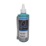 SELLADOR DE RUEDA SHIMANO