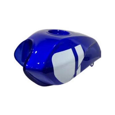 TANQUE DE COMBISTIBLE GL150/200