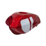 TANQUE DE COMBISTIBLE GL150/200