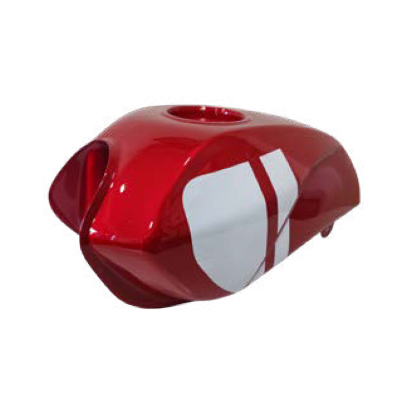 TANQUE DE COMBISTIBLE GL150/200