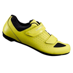 ZAPATO SHIMANO RUTA SH-RP100 