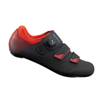 ZAPATO SHIMANO RUTA SH-RP400 