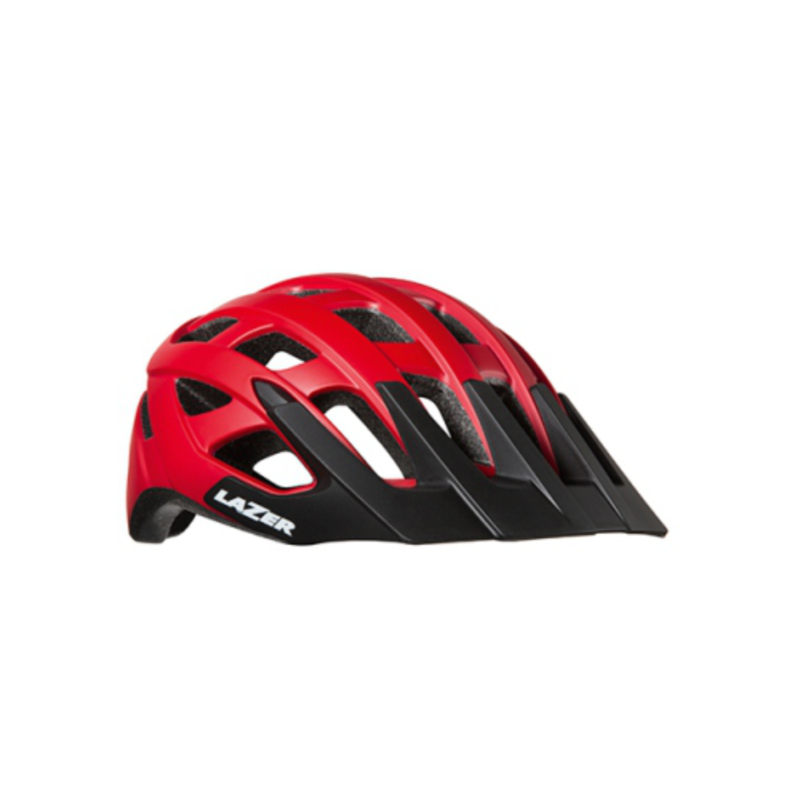 CASCO LAZER ROLLER