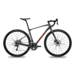 BICICLETA GIANT REVOLT 2 700C 