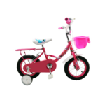 BICICLETA SUPERCHAMP MINNIE