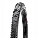 CUBIERTA MAXXIS 29X2.25 REKON RACE 120 EXO/TR