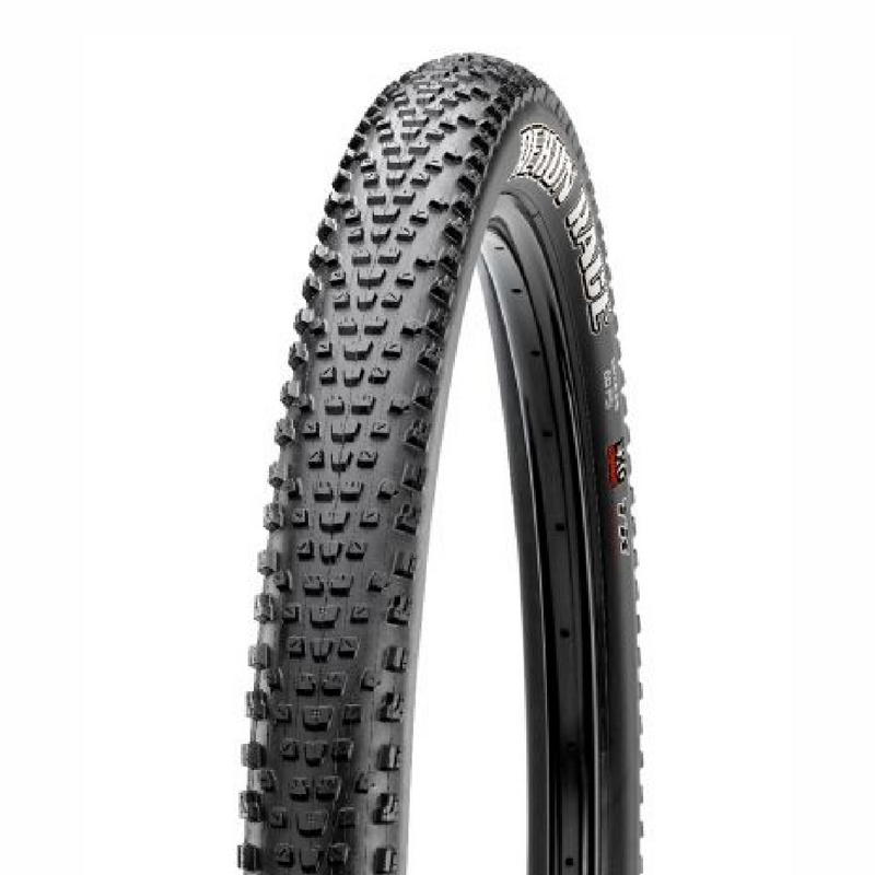 CUBIERTA MAXXIS 29X2.25 REKON RACE 120 EXO/TR