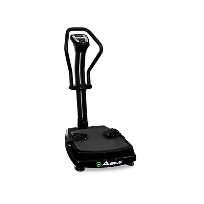 PLATAFORMA AGILE P9630