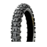 Cubierta MAXXIS M7305 59M MAXXCRO