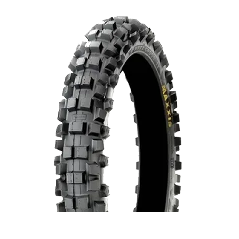 Cubierta MAXXIS M7305 59M MAXXCRO