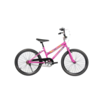 BICICLETA SUPERCHAMP BMX 2003