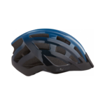 CASCO LAZER COMPACT DLX