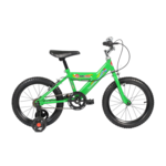 BICICLETA SUPERCHAMP BMX SPORT ARO 16