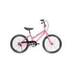 BICICLETA SUPERCHAMP BMX 2003