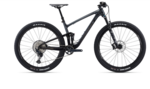 BICICLETA GIANT ANTHEM ADVANCE PRO 29 2