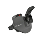 PEDAL RAPID FIRE CUES SL-U4000