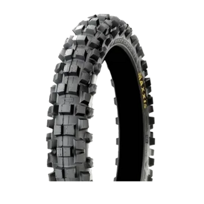 Cubierta MAXXIS M7305 62M MAXXCR