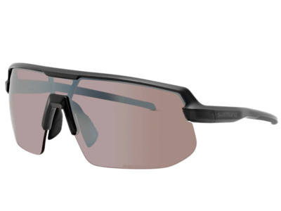 LENTE DE SOL SHIMANO TWINSPARK