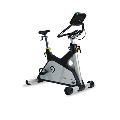 BICICLETA LEMOND G FORCE UT