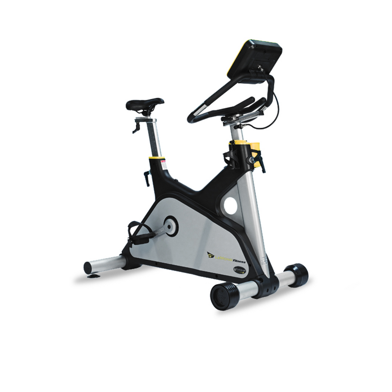 BICICLETA LEMOND G FORCE UT
