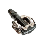 PEDAL MTB M520 C/ TRABA